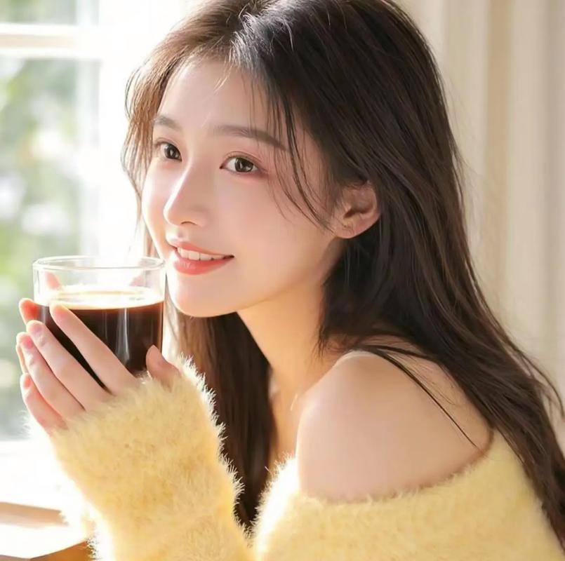 中国抗战得道多助：苏美援华牺牲数千官兵 正义感化部分日军投诚